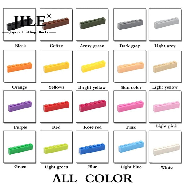 Planet Gates 18PCS Foods Set 1 City Mini Food Building Blocks Hamburger Pizza Fries Cake Dessert Chocolate Cookies MOC Bricks Plastic Assemble Part Figures Toy