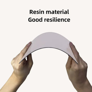 Planet Gates 18x10CM Kids Projection Drawing Copy Board Projector Painting Tracing Board Sketch Specular Reflection Dimming Bracket Montessori Toys