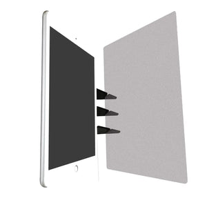 Planet Gates 18x10CM Kids Projection Drawing Copy Board Projector Painting Tracing Board Sketch Specular Reflection Dimming Bracket Montessori Toys