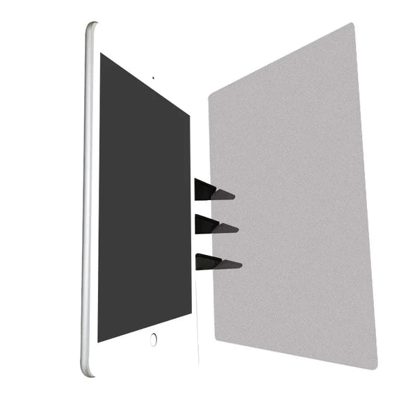 Planet Gates 18x10CM Kids Projection Drawing Copy Board Projector Painting Tracing Board Sketch Specular Reflection Dimming Bracket Montessori Toys