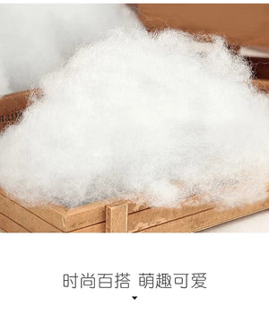 Planet Gates 19cm 100% Genuine PEPPA PIG Stuffed Soft Doll Peppa George Zoe Suzy Rebecca Emily Danny Pedro bear Dinosaur Children Plush toy