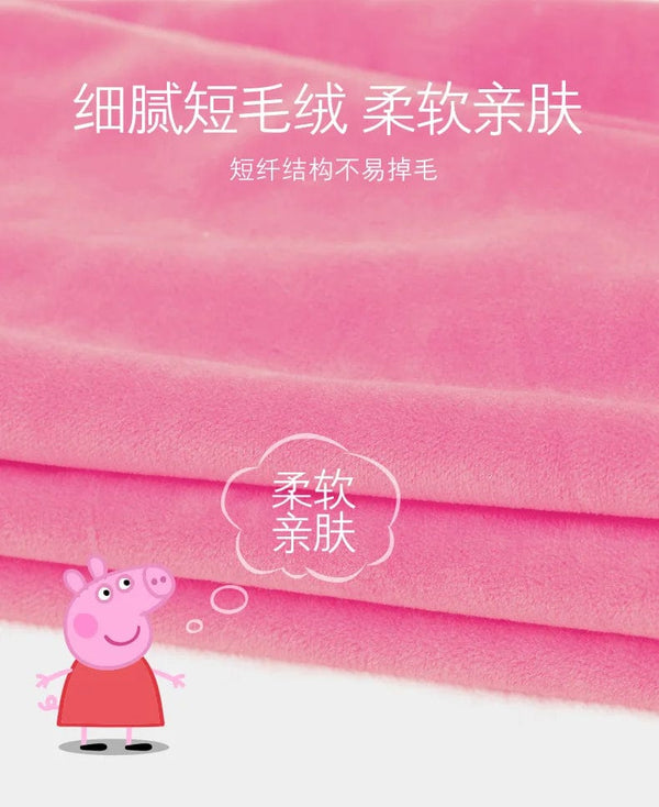 Planet Gates 19cm 100% Genuine PEPPA PIG Stuffed Soft Doll Peppa George Zoe Suzy Rebecca Emily Danny Pedro bear Dinosaur Children Plush toy