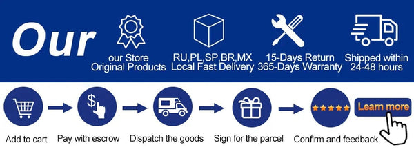 Planet Gates 1DIN 6.9 Carplay IPS 6.9 Inch 1Din Carplay Android Auto Car Radio Multimedia Video MP5 Player 1 Din No DVD with Bluetooth Stereo USB Charging