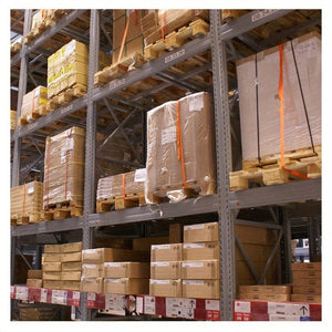 Planet Gates 1M/2M/3M/4M/5M Black Buckle Tie-Down Belt Cargo Straps For Car Motorcycle Bike With Metal Buckle Tow Rope Strong Ratchet Belt 1pc