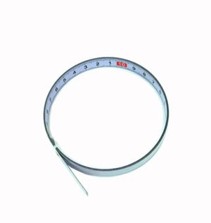 Planet Gates 1m 60/80/100cm 75mm Height Miter Track T-track Stop Sliding Brackets T-Slot Aluminium Profile Woodworking Workbench DIY Accessories