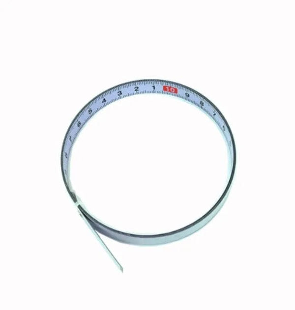 Planet Gates 1m 60/80/100cm 75mm Height Miter Track T-track Stop Sliding Brackets T-Slot Aluminium Profile Woodworking Workbench DIY Accessories