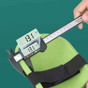 Planet Gates 1Pair Soft Foam Knee Pads for Work Knee Support Padding for Gardening Cleaning Protective Sport Kneepad Builder Workplace Safety