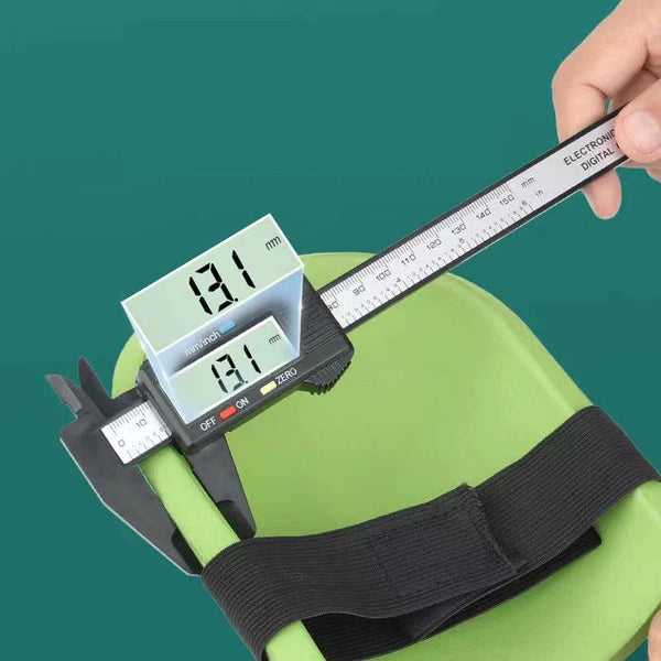 Planet Gates 1Pair Soft Foam Knee Pads for Work Knee Support Padding for Gardening Cleaning Protective Sport Kneepad Builder Workplace Safety