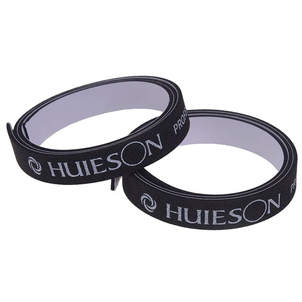 Planet Gates 1pair Table Tennis Racket Edge Tape Professional Accessories Ping Pong Bat Protective Side Tape Protector Accessories