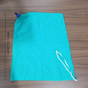 Planet Gates 1pc 1 Complete Air Conditioning Cleaning Kit - Including Dust Cover, Water Bag, And Universal Cleaning Tool - Perfect For Wall Mounted Air Conditioning