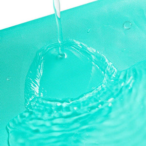 Planet Gates 1pc 1 Complete Air Conditioning Cleaning Kit - Including Dust Cover, Water Bag, And Universal Cleaning Tool - Perfect For Wall Mounted Air Conditioning