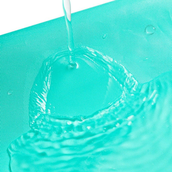 Planet Gates 1pc 1 Complete Air Conditioning Cleaning Kit - Including Dust Cover, Water Bag, And Universal Cleaning Tool - Perfect For Wall Mounted Air Conditioning