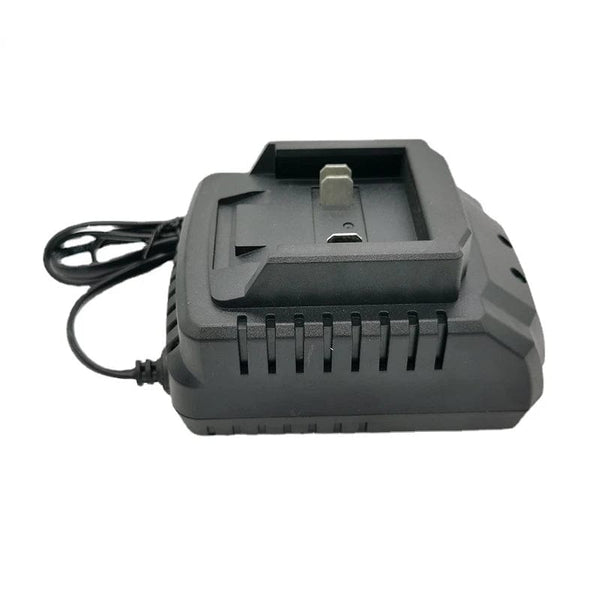 Planet Gates 1pc 18V 21V Battery Charger Suitable For Makita Tools EU/US Plug Power Tool Portable High Quanlity Smart Fast Li-ion Charging