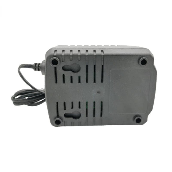 Planet Gates 1pc 18V 21V Battery Charger Suitable For Makita Tools EU/US Plug Power Tool Portable High Quanlity Smart Fast Li-ion Charging