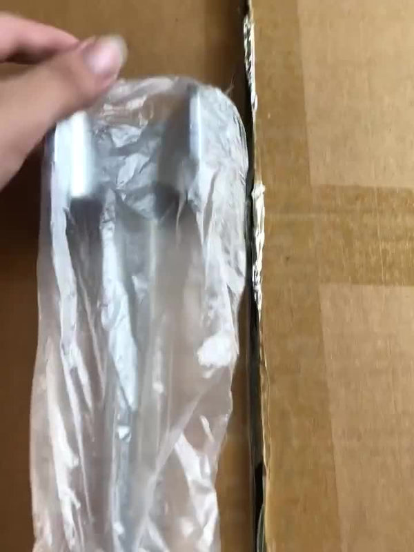 Planet Gates 1pc 1pc Aluminum Alloy Meat Tenderizer, Stainless Steel Dual-Sided Heavy Duty Meat Tenderizer Tool, Great For Tenderizing Steak Beef Poultry, Outdoor Kitchen Utensils