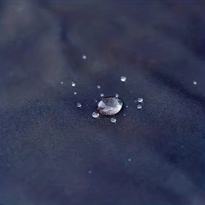 Planet Gates 1pc 1pc Apron, Household Waterproof And Oil-proof Apron, Adjustable Bib Apron, Kitchen Cooking Aprons