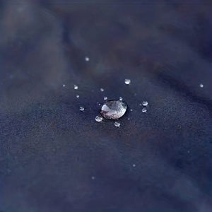 Planet Gates 1pc 1pc Apron, Household Waterproof And Oil-proof Apron, Adjustable Bib Apron, Kitchen Cooking Aprons