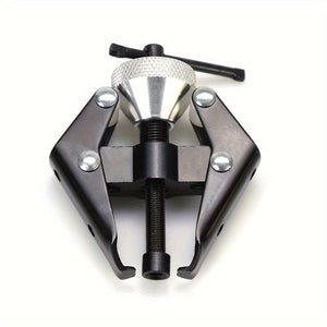 Planet Gates 1pc 1pc Car Wiper Arm Puller Ram Wiper Arm Disassembly Tool Ram Disassembly Tool Two-Claw Wiper Arm Removal Tool