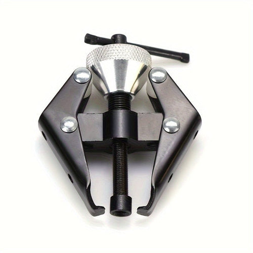 Planet Gates 1pc 1pc Car Wiper Arm Puller Ram Wiper Arm Disassembly Tool Ram Disassembly Tool Two-Claw Wiper Arm Removal Tool