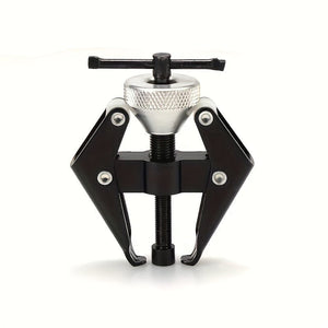 Planet Gates 1pc 1pc Car Wiper Arm Puller Ram Wiper Arm Disassembly Tool Ram Disassembly Tool Two-Claw Wiper Arm Removal Tool