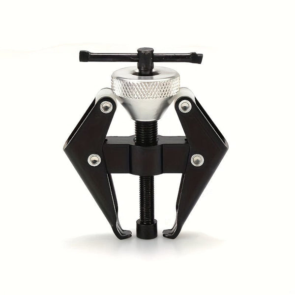 Planet Gates 1pc 1pc Car Wiper Arm Puller Ram Wiper Arm Disassembly Tool Ram Disassembly Tool Two-Claw Wiper Arm Removal Tool