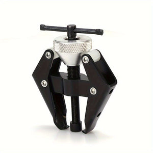 Planet Gates 1pc 1pc Car Wiper Arm Puller Ram Wiper Arm Disassembly Tool Ram Disassembly Tool Two-Claw Wiper Arm Removal Tool
