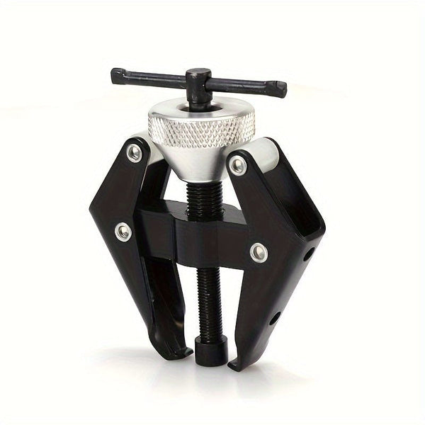 Planet Gates 1pc 1pc Car Wiper Arm Puller Ram Wiper Arm Disassembly Tool Ram Disassembly Tool Two-Claw Wiper Arm Removal Tool