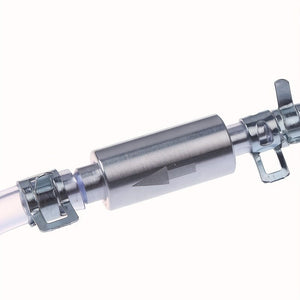 Planet Gates 1pc 1pc Clutch Brake Bleeder Hose One Way Valve Tube Bleeding Tool Kit Motorcycle Car