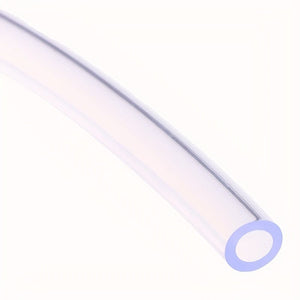 Planet Gates 1pc 1pc Clutch Brake Bleeder Hose One Way Valve Tube Bleeding Tool Kit Motorcycle Car