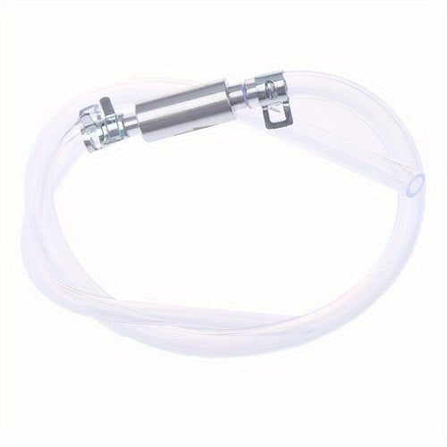 Planet Gates 1pc 1pc Clutch Brake Bleeder Hose One Way Valve Tube Bleeding Tool Kit Motorcycle Car