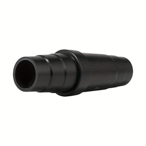 Planet Gates 1pc 1pc, Household Vacuum Cleaner Multi-function Conversion Hose, Adapter Converter 4/5 Layer Vacuum Cleaner 32mm,35mm,39mm Connector Accessories