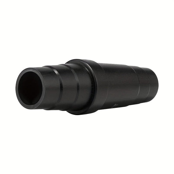 Planet Gates 1pc 1pc, Household Vacuum Cleaner Multi-function Conversion Hose, Adapter Converter 4/5 Layer Vacuum Cleaner 32mm,35mm,39mm Connector Accessories