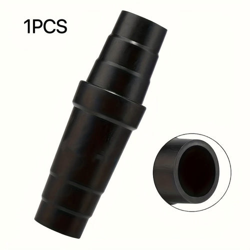 Planet Gates 1pc 1pc, Household Vacuum Cleaner Multi-function Conversion Hose, Adapter Converter 4/5 Layer Vacuum Cleaner 32mm,35mm,39mm Connector Accessories