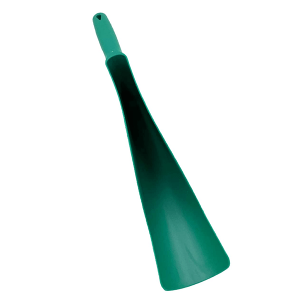 Planet Gates 1pc 1pc Multifunctional Plastic Eaves, Gardening Tool Garden Roof Ditch, Leaf Cleaning Gardening Supplies