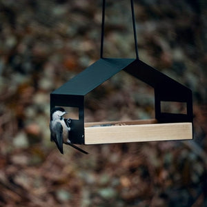 Planet Gates 1pc 1pc Outdoor Gardening Hanging Bird House, Bird Nest, Garden Decoration, Hummingbird Feeder, Backyard Birding & Wildlife Supplies