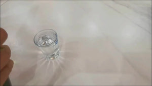 Planet Gates 1pc 1pc Portable Digital Breathing Alcohol Tester To Accurately Test The Alcohol Content In Your Blood ( No Battery Included )