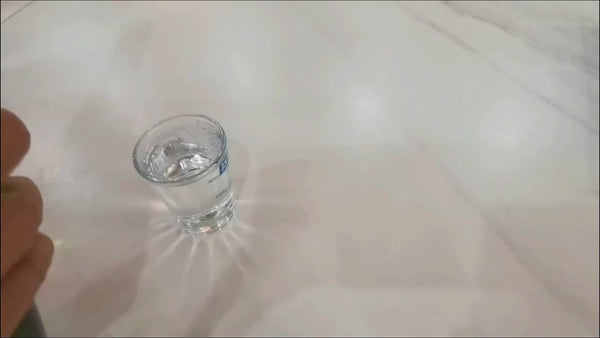 Planet Gates 1pc 1pc Portable Digital Breathing Alcohol Tester To Accurately Test The Alcohol Content In Your Blood ( No Battery Included )