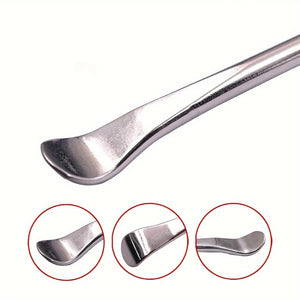 Planet Gates 1pc 1pc Squeegee Tire Tools, Tire Repair Professional Tools, Pry Sticks, Self-defense Pry Sticks For Cars