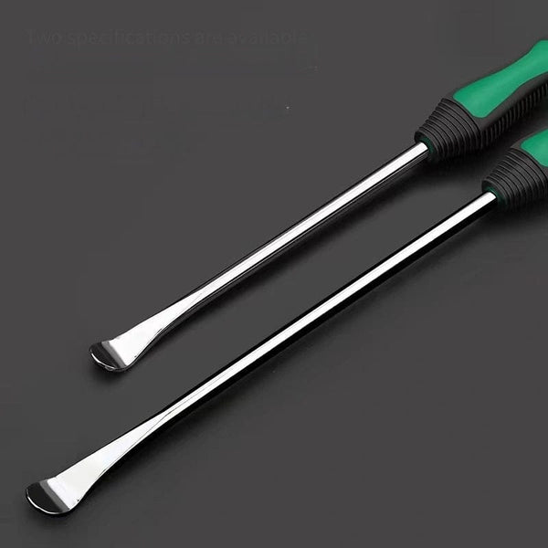 Planet Gates 1pc 1pc Squeegee Tire Tools, Tire Repair Professional Tools, Pry Sticks, Self-defense Pry Sticks For Cars