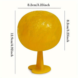 Planet Gates 1pc 1pc, Sticky Insect Ball, Fruit Fly Ball Fly Ball Sticky Insect Ball, Mosquito Ball Insect Catcher, Suitable For Yard Kitchen Orchard Pest Control