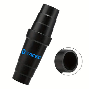 Planet Gates 1pc 1pc Universal Vacuum Cleaner Hose Adapter Converter 4-layer/5-layer Vacuum Cleaner 32mm 35mm 39mm Connector Accessories