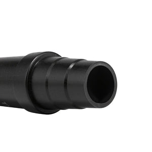 Planet Gates 1pc 1pc Universal Vacuum Cleaner Hose Adapter Converter 4-layer/5-layer Vacuum Cleaner 32mm 35mm 39mm Connector Accessories