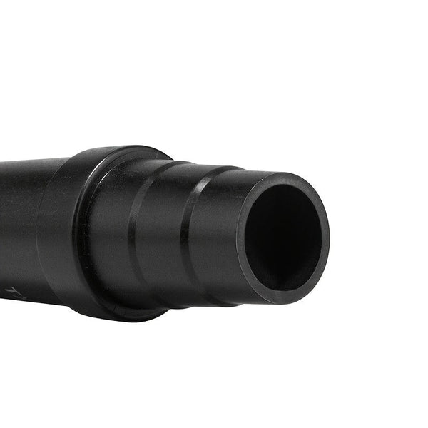 Planet Gates 1pc 1pc Universal Vacuum Cleaner Hose Adapter Converter 4-layer/5-layer Vacuum Cleaner 32mm 35mm 39mm Connector Accessories