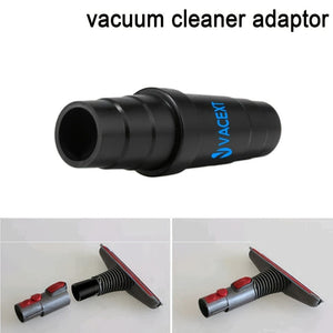 Planet Gates 1pc 1pc Universal Vacuum Cleaner Hose Adapter Converter 4-layer/5-layer Vacuum Cleaner 32mm 35mm 39mm Connector Accessories