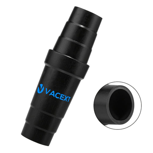 Planet Gates 1pc 1pc Universal Vacuum Cleaner Hose Adapter Converter 4-layer/5-layer Vacuum Cleaner 32mm 35mm 39mm Connector Accessories