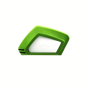 Planet Gates 1pc 1pc Wiper Repairer, ABS Environmental Protection Cleaning Car Wipers Reusable Windshield Wiper Blade Repair Tool