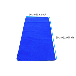 Planet Gates 1pc 300GSM Microfiber Auto Wash Towel Car Cleaning Drying Cloth Hemming Car Care Cloth Detailing Car Wash Towel