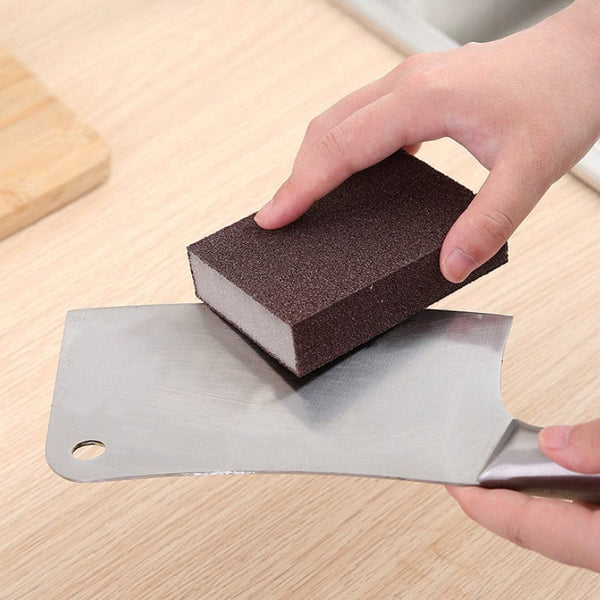 Planet Gates 1pc/3pcs/6pcs, Grill Griddle Cleaning Brick Block, Ecological Grill Cleaning Brick, De-Scaling Cleaning Stone, For Removing Stains BBQ Racks Flat Top Cookers, Household Cleaning Pot Brush, Stove Brush, Kitchen.