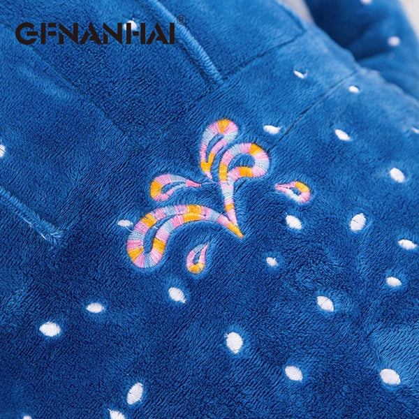 Planet Gates 1pc 56cm cartoon simulation blue shark plush toy stuffed soft creative animal whale dolls cushion for children birthday gif