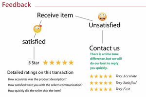 Planet Gates 1pc 56cm cartoon simulation blue shark plush toy stuffed soft creative animal whale dolls cushion for children birthday gif